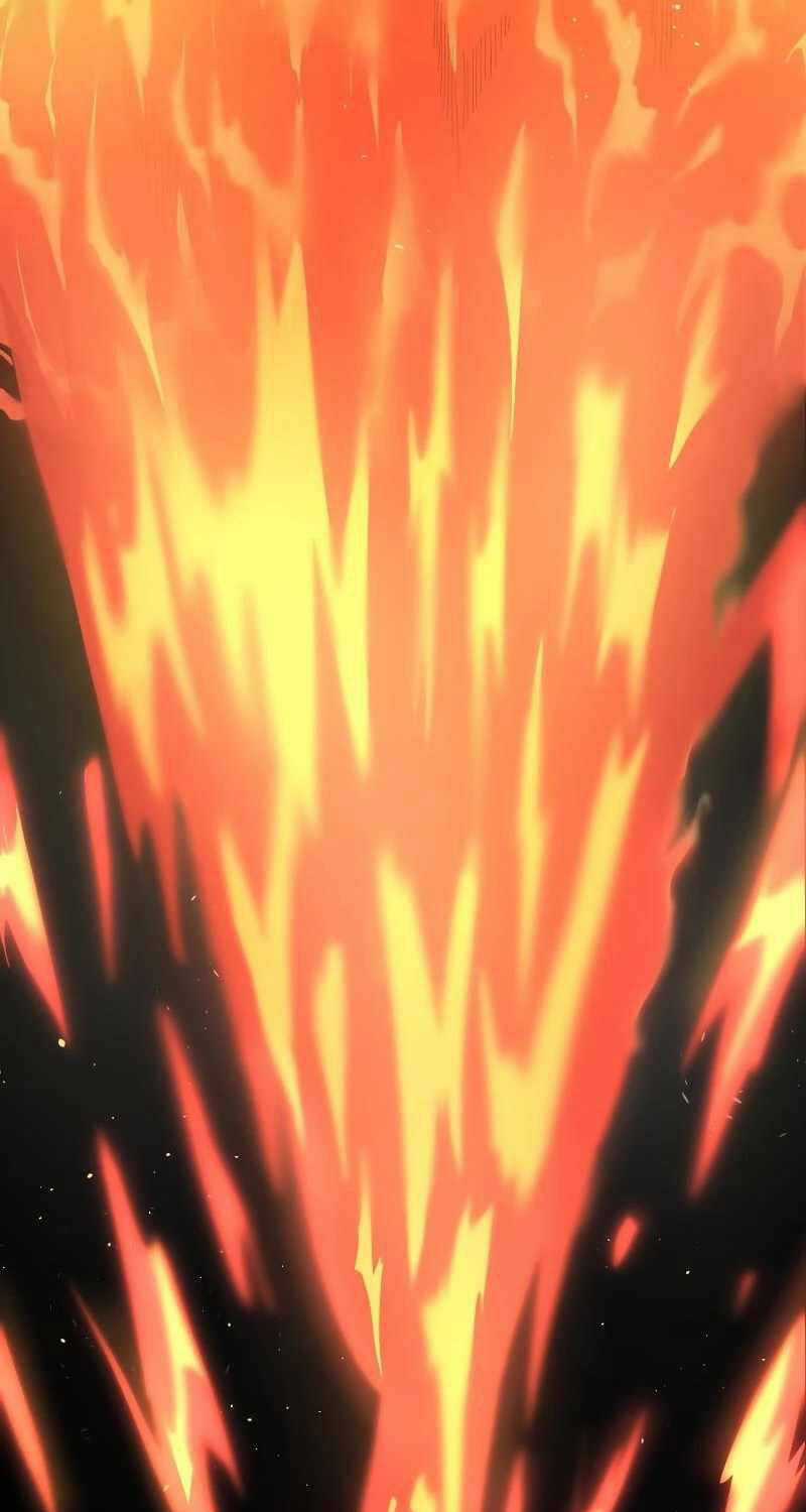 Pháp Sư Cận Chiến Hồi Quy Chapter 28 trang 116