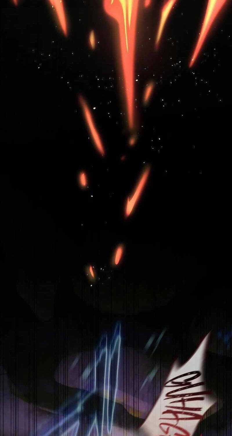 Pháp Sư Cận Chiến Hồi Quy Chapter 28 trang 117