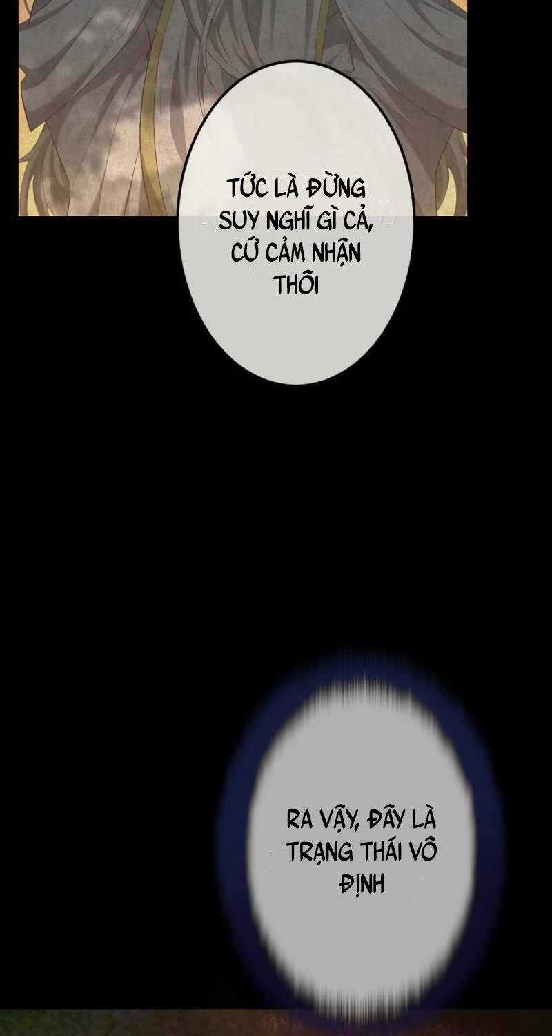 Pháp Sư Cận Chiến Hồi Quy Chapter 28 trang 12