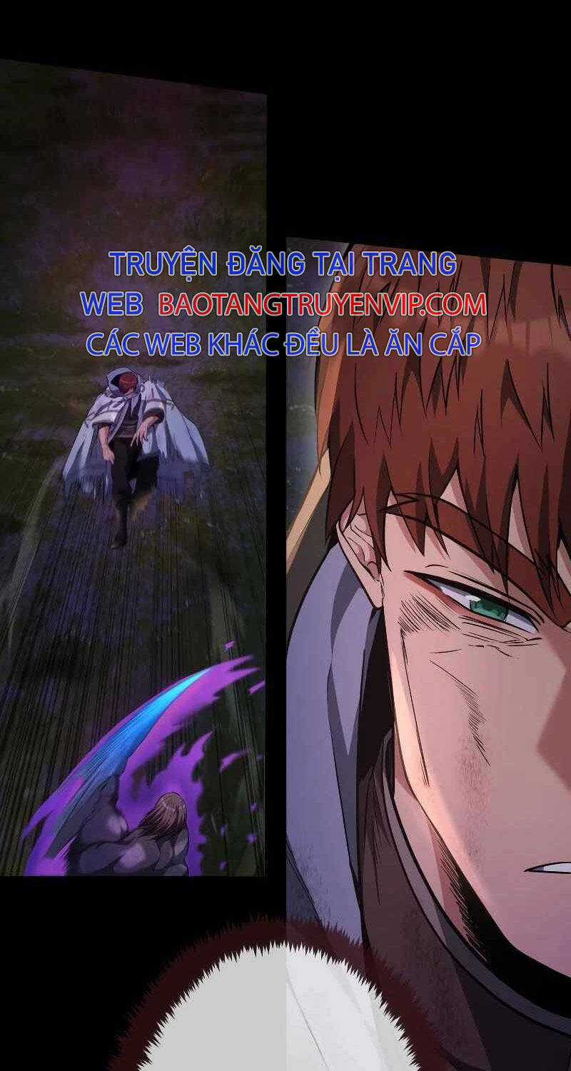 Pháp Sư Cận Chiến Hồi Quy Chapter 28 trang 128