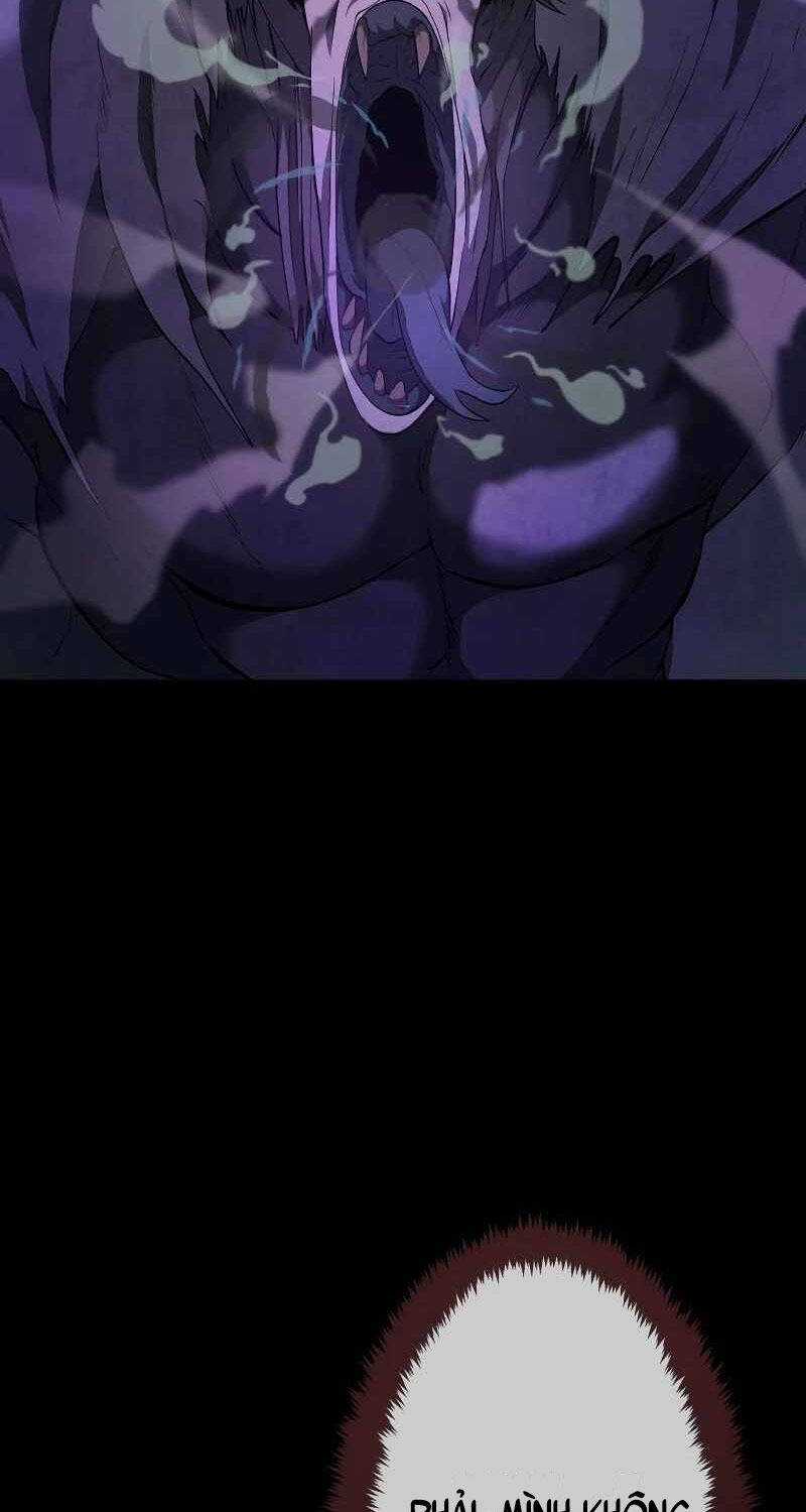 Pháp Sư Cận Chiến Hồi Quy Chapter 28 trang 130