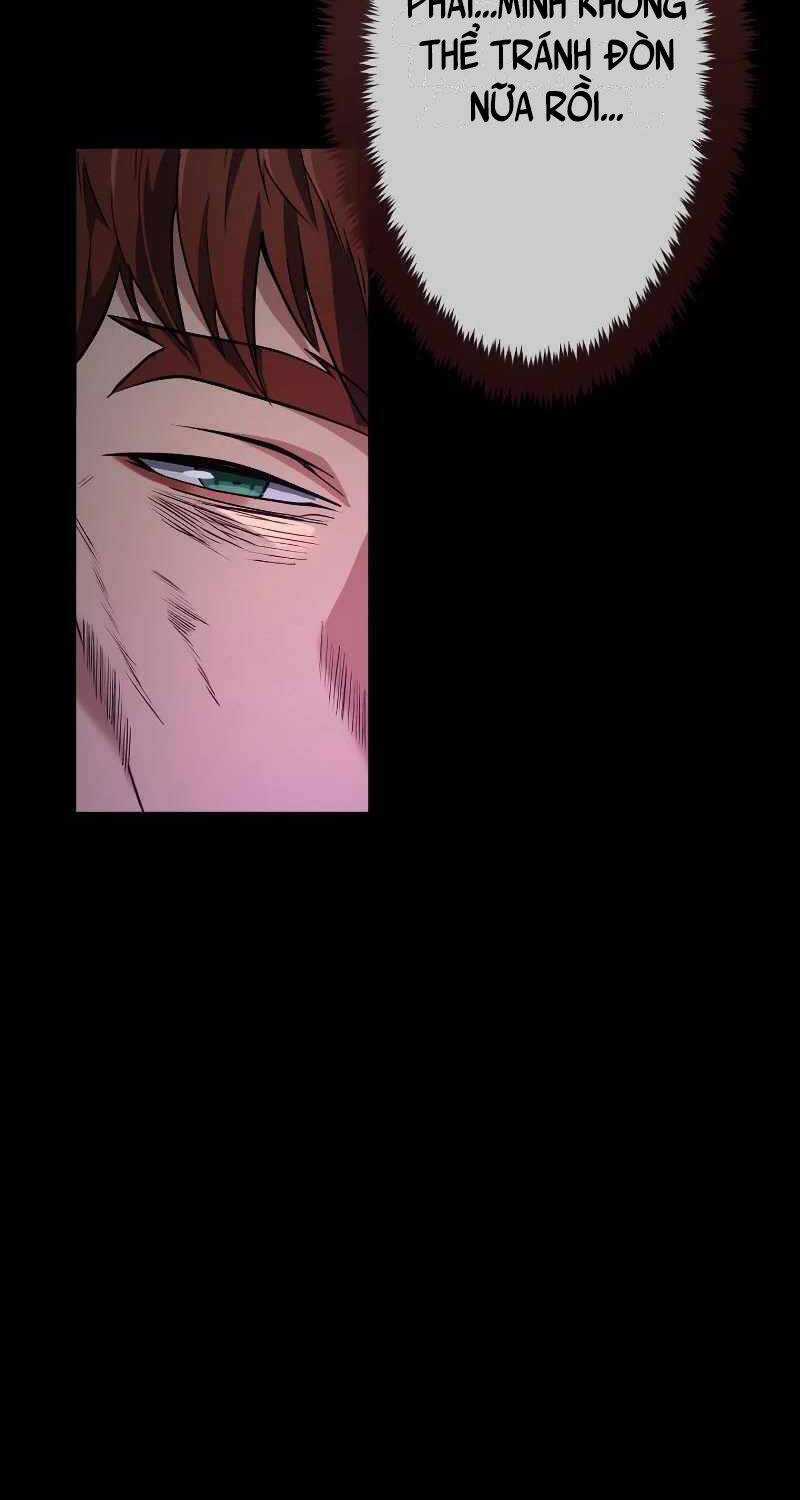 Pháp Sư Cận Chiến Hồi Quy Chapter 28 trang 131