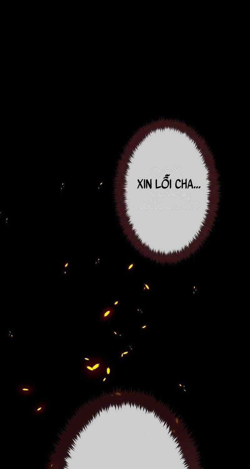 Pháp Sư Cận Chiến Hồi Quy Chapter 28 trang 135