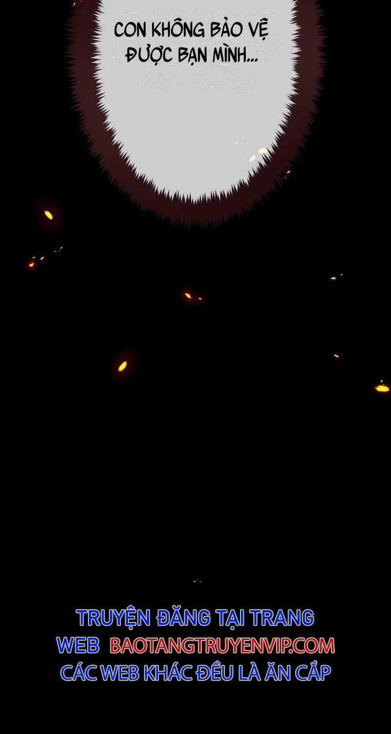 Pháp Sư Cận Chiến Hồi Quy Chapter 28 trang 136