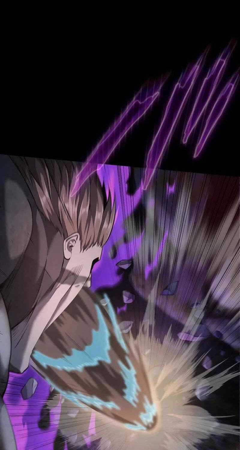 Pháp Sư Cận Chiến Hồi Quy Chapter 28 trang 137