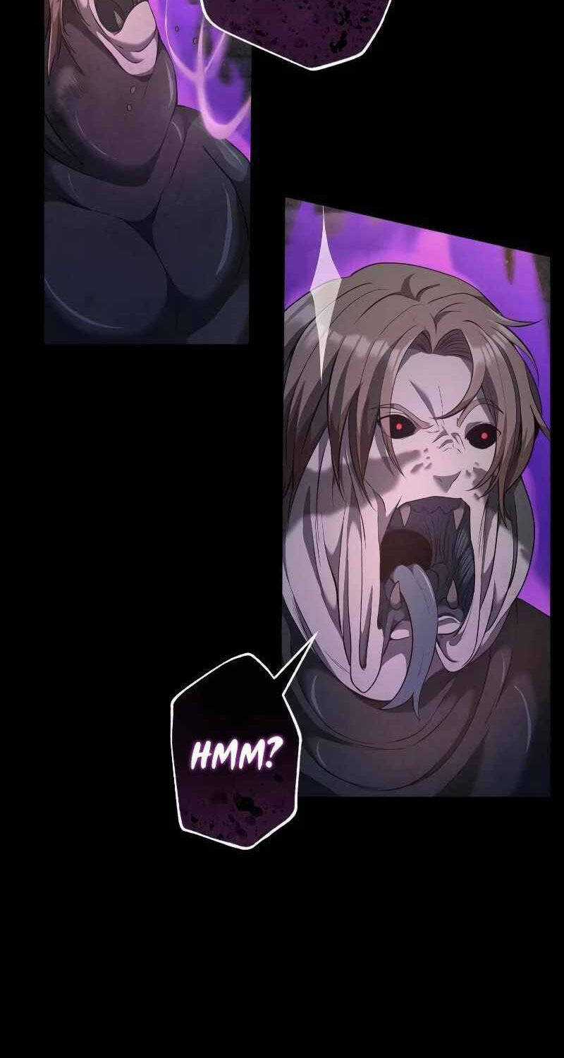 Pháp Sư Cận Chiến Hồi Quy Chapter 28 trang 139