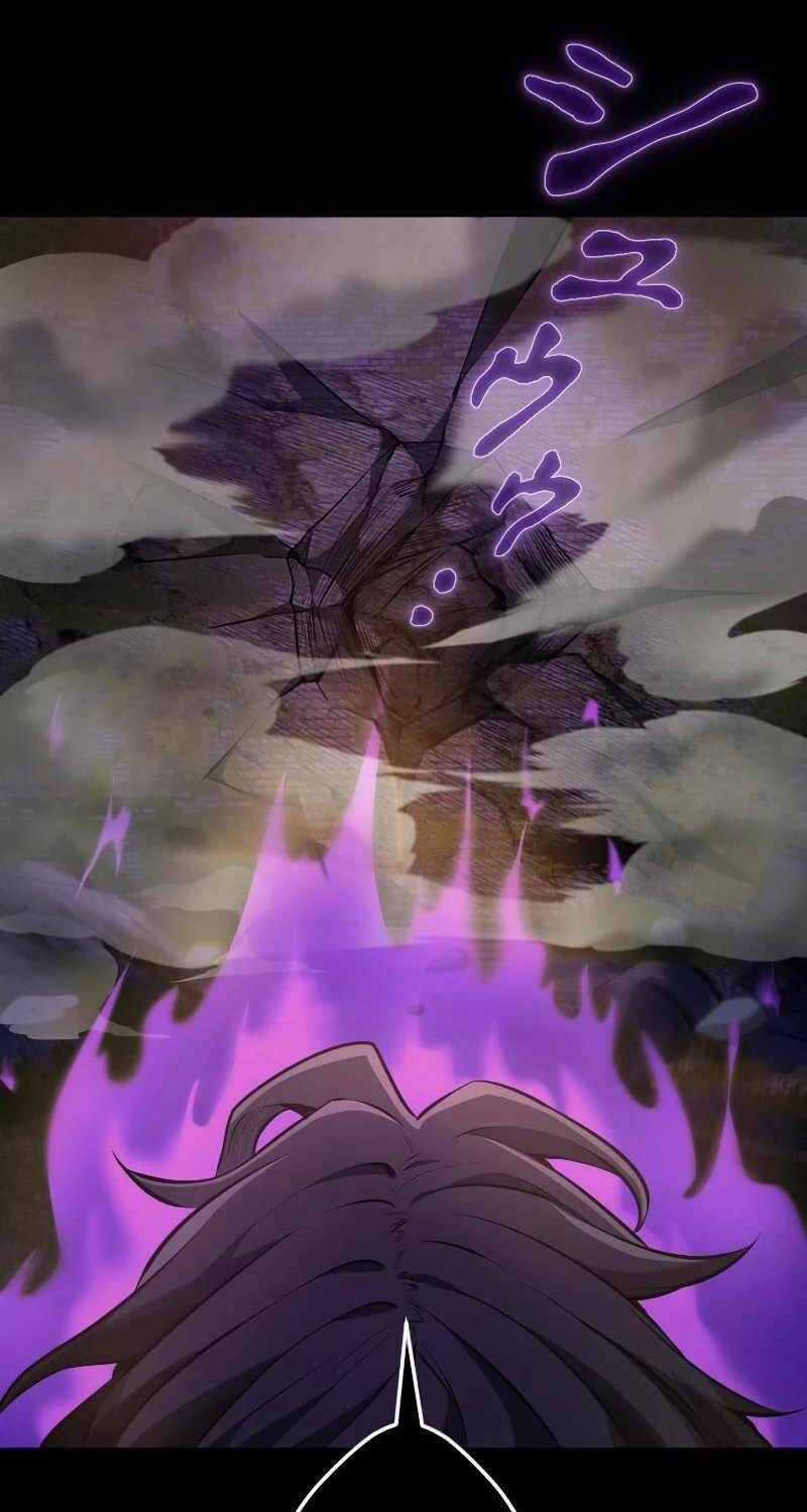 Pháp Sư Cận Chiến Hồi Quy Chapter 28 trang 140