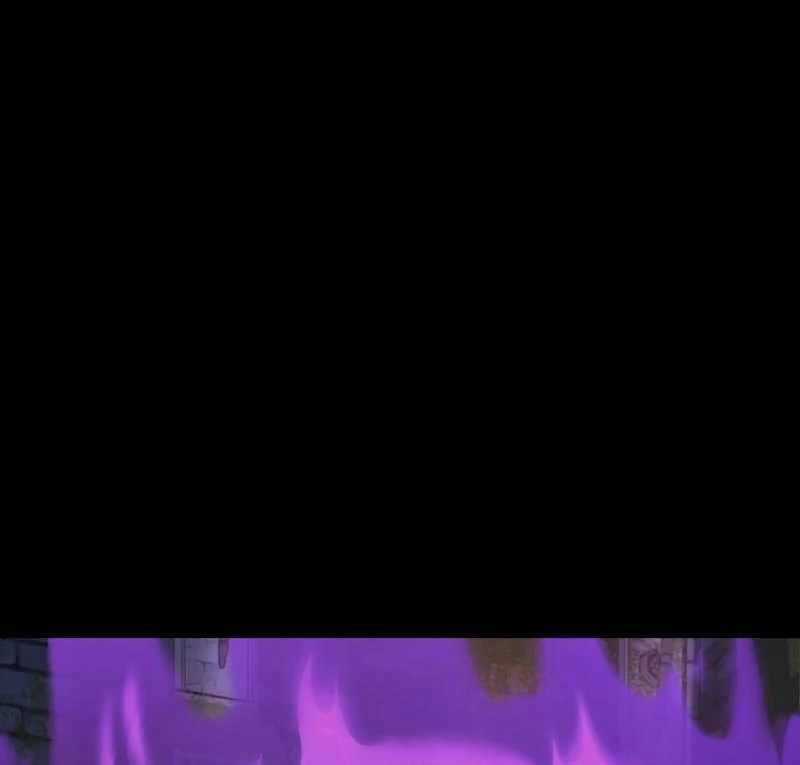 Pháp Sư Cận Chiến Hồi Quy Chapter 28 trang 142