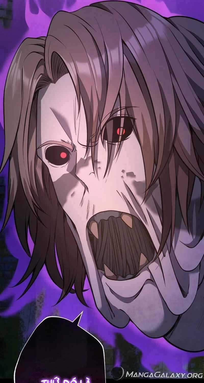 Pháp Sư Cận Chiến Hồi Quy Chapter 28 trang 143