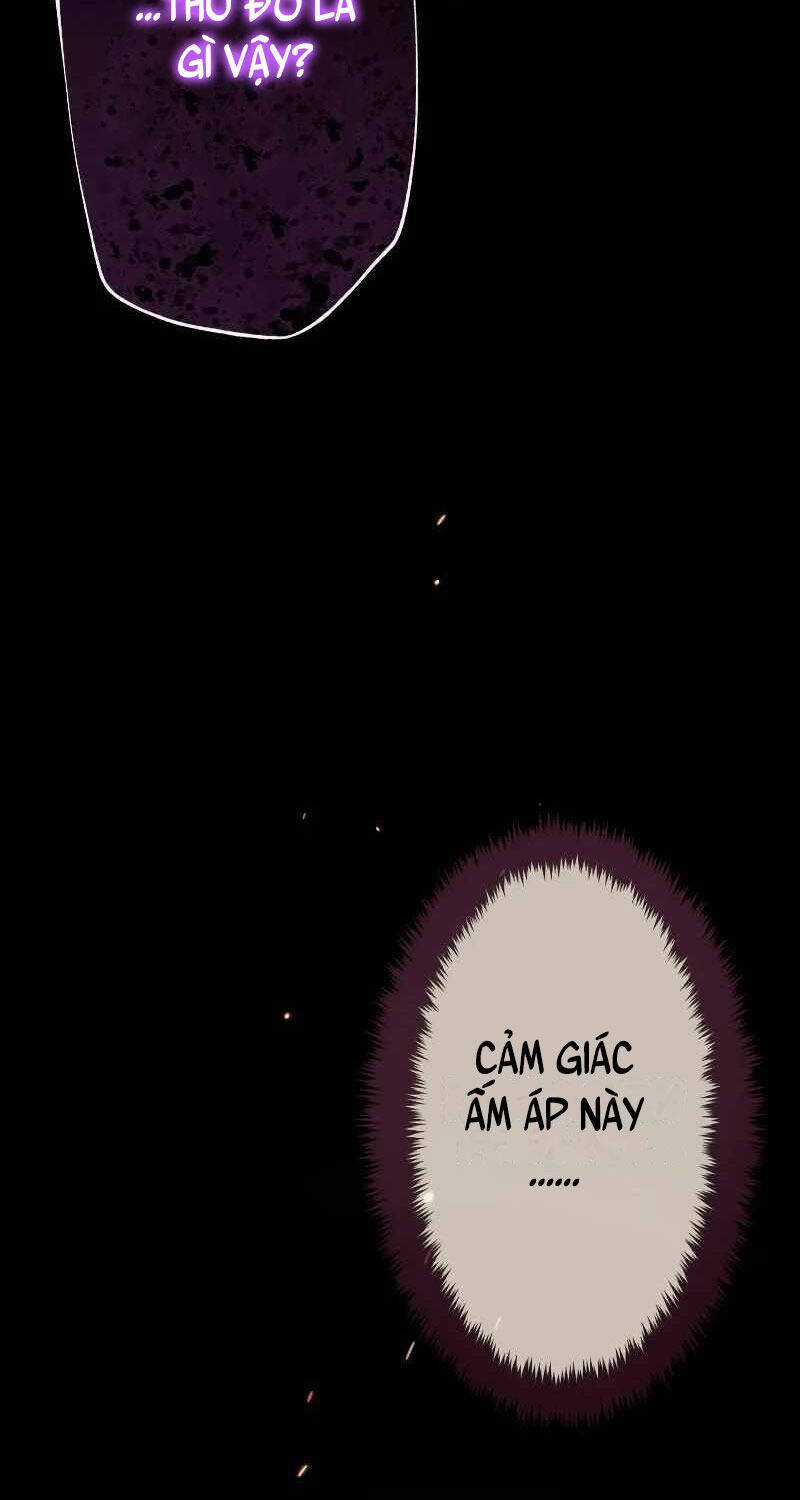 Pháp Sư Cận Chiến Hồi Quy Chapter 28 trang 144