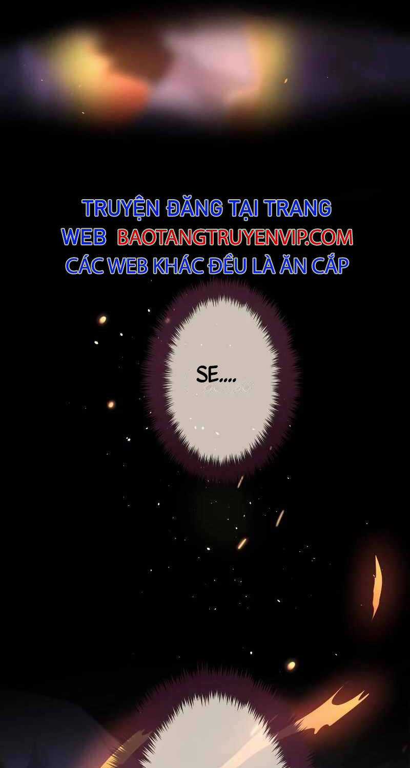 Pháp Sư Cận Chiến Hồi Quy Chapter 28 trang 145