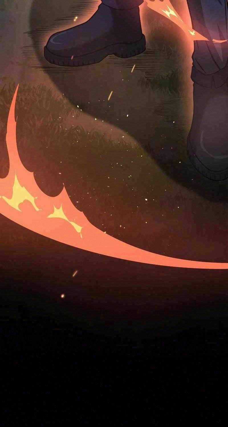 Pháp Sư Cận Chiến Hồi Quy Chapter 28 trang 148