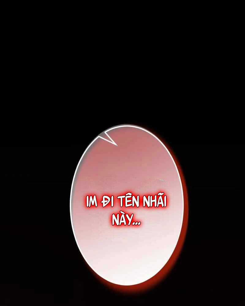 Pháp Sư Cận Chiến Hồi Quy Chapter 28 trang 16