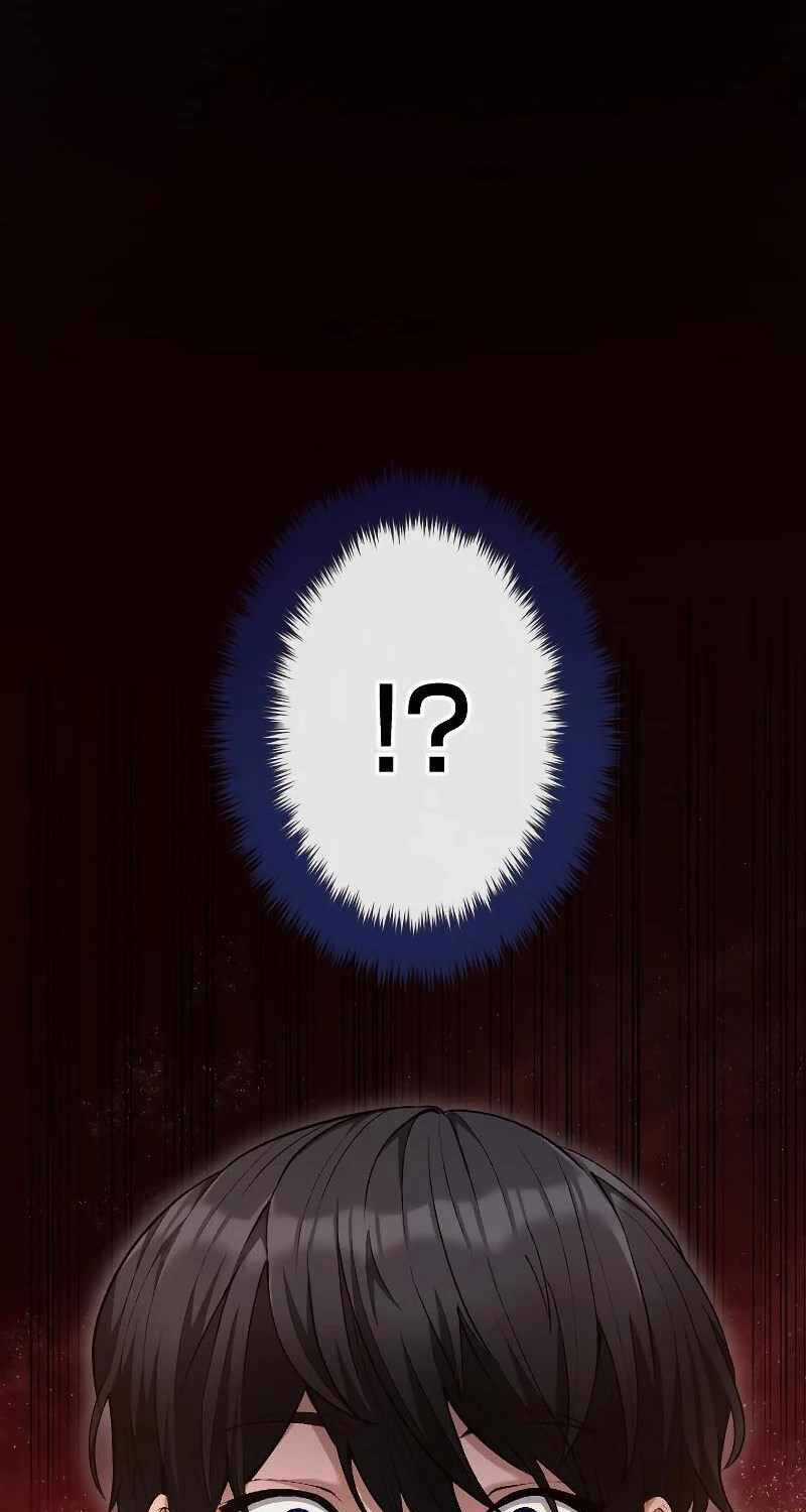 Pháp Sư Cận Chiến Hồi Quy Chapter 28 trang 17