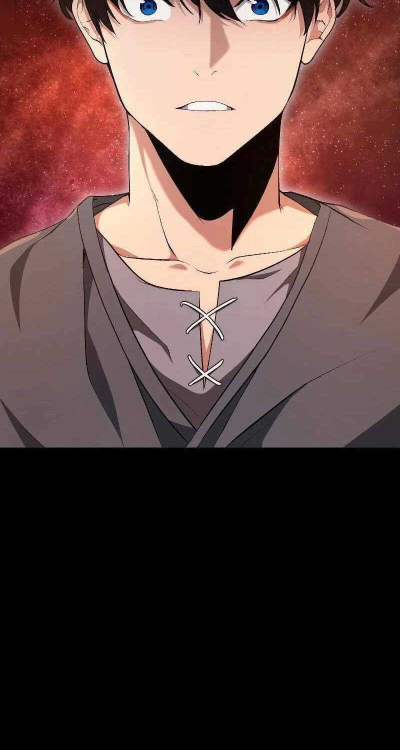 Pháp Sư Cận Chiến Hồi Quy Chapter 28 trang 18