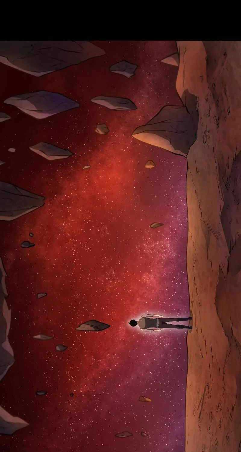 Pháp Sư Cận Chiến Hồi Quy Chapter 28 trang 19