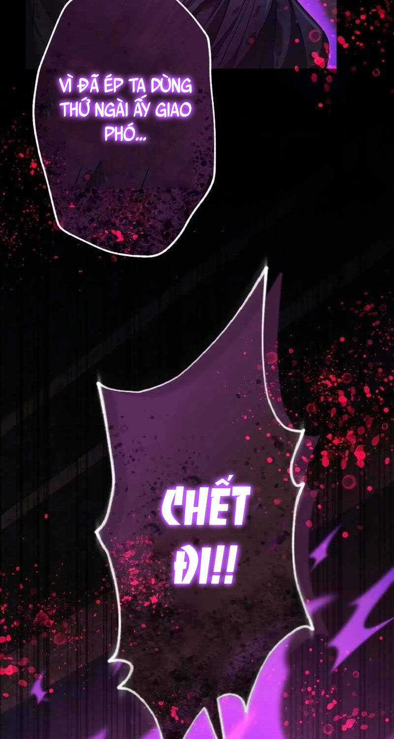 Pháp Sư Cận Chiến Hồi Quy Chapter 28 trang 2