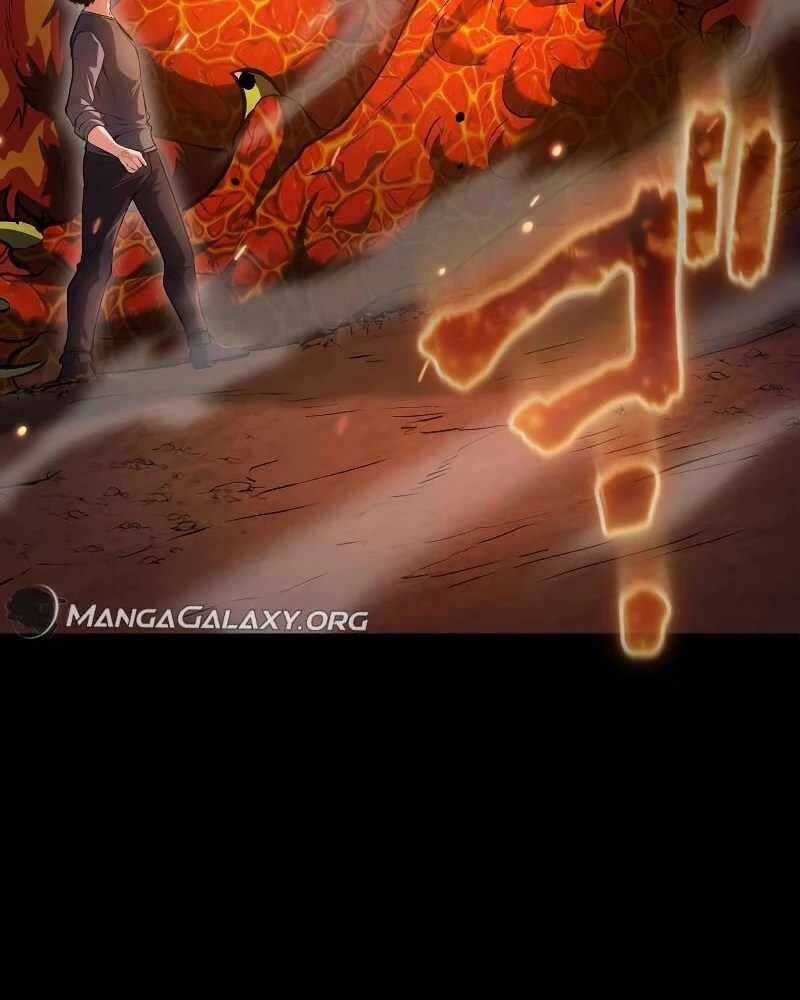 Pháp Sư Cận Chiến Hồi Quy Chapter 28 trang 25