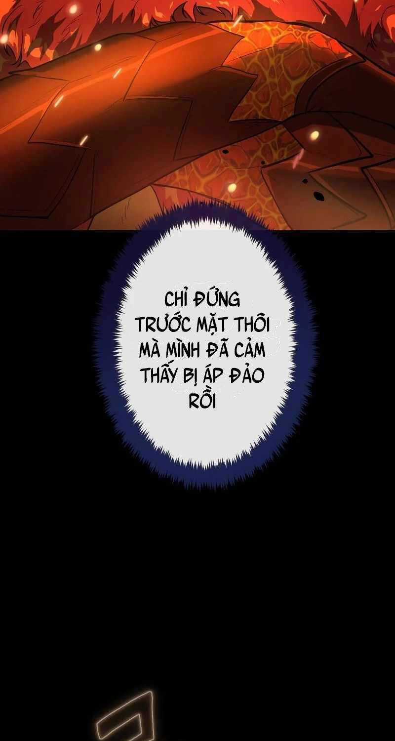 Pháp Sư Cận Chiến Hồi Quy Chapter 28 trang 30