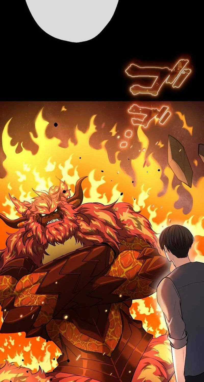 Pháp Sư Cận Chiến Hồi Quy Chapter 28 trang 33