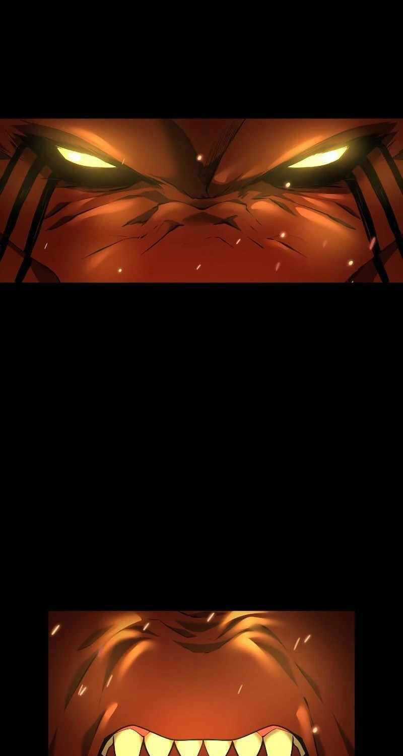 Pháp Sư Cận Chiến Hồi Quy Chapter 28 trang 35