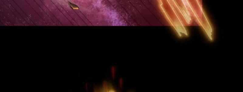 Pháp Sư Cận Chiến Hồi Quy Chapter 28 trang 43