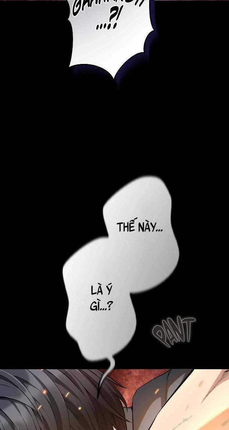 Pháp Sư Cận Chiến Hồi Quy Chapter 28 trang 45