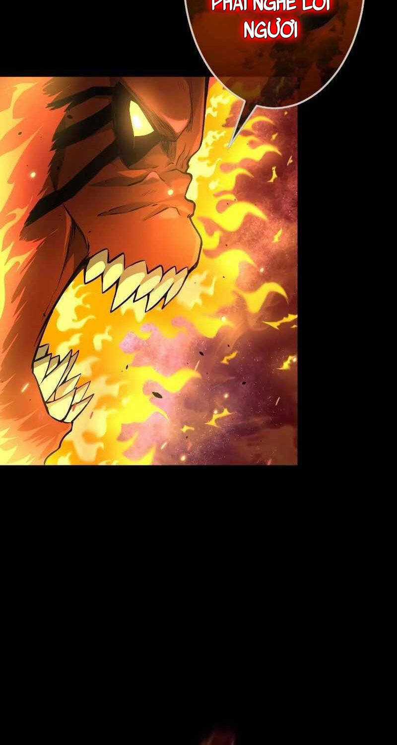 Pháp Sư Cận Chiến Hồi Quy Chapter 28 trang 47