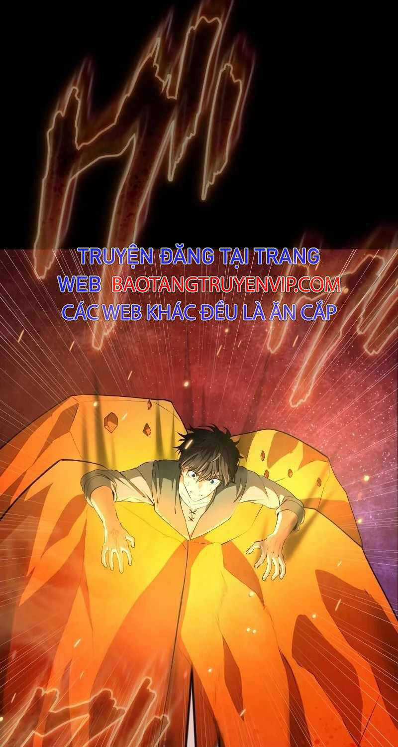 Pháp Sư Cận Chiến Hồi Quy Chapter 28 trang 48