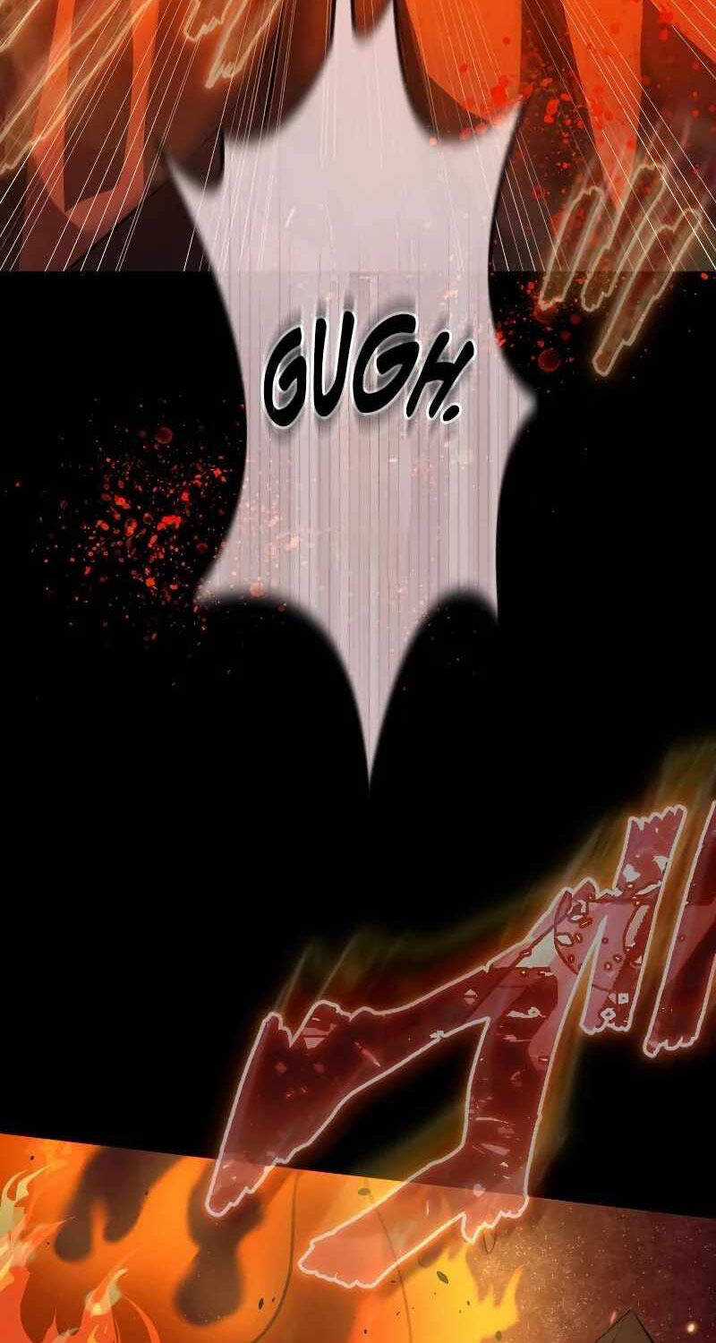 Pháp Sư Cận Chiến Hồi Quy Chapter 28 trang 49