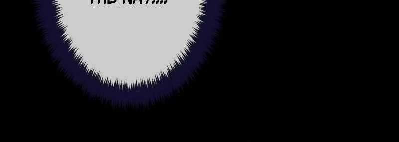 Pháp Sư Cận Chiến Hồi Quy Chapter 28 trang 52