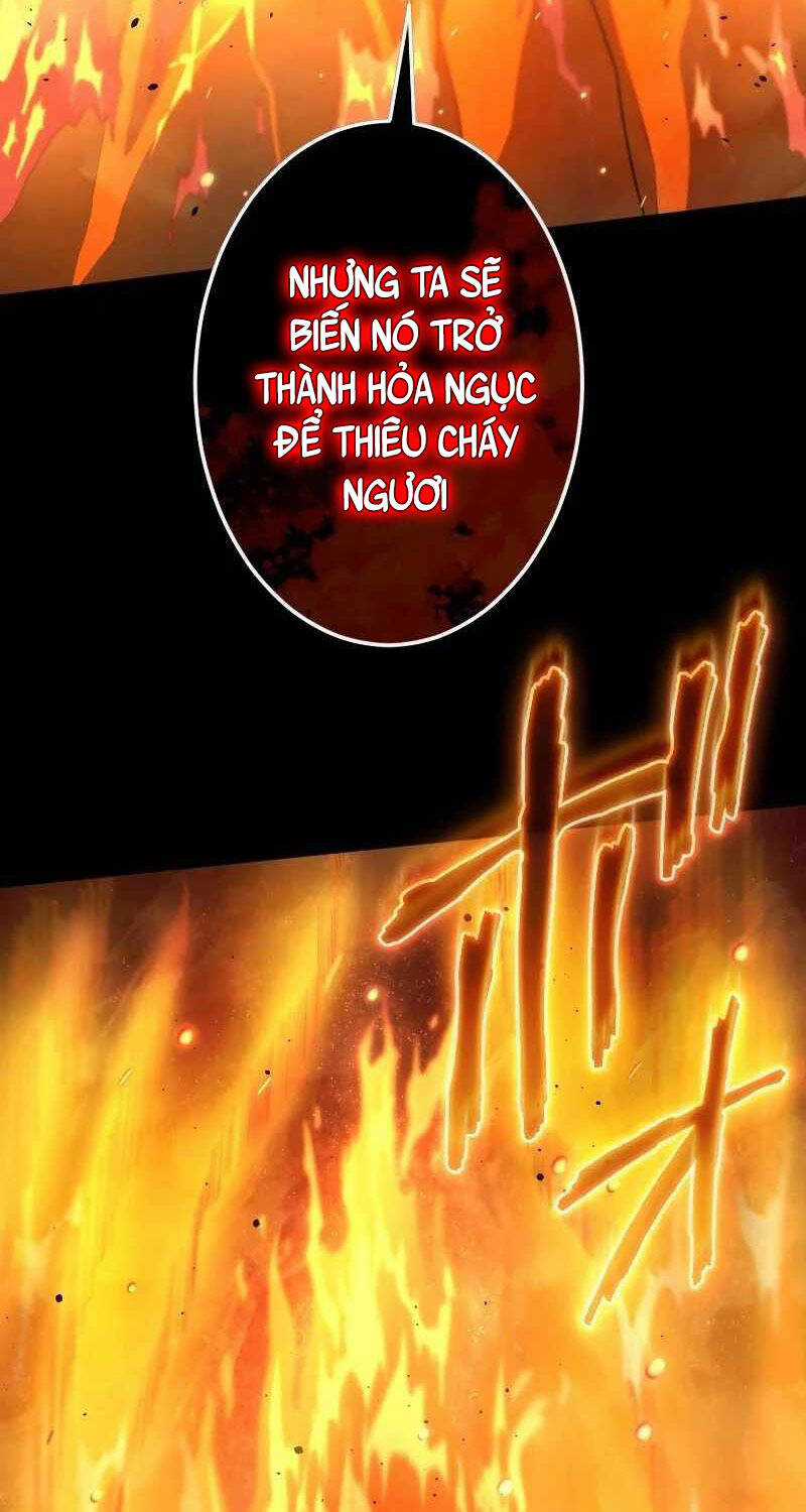 Pháp Sư Cận Chiến Hồi Quy Chapter 28 trang 54