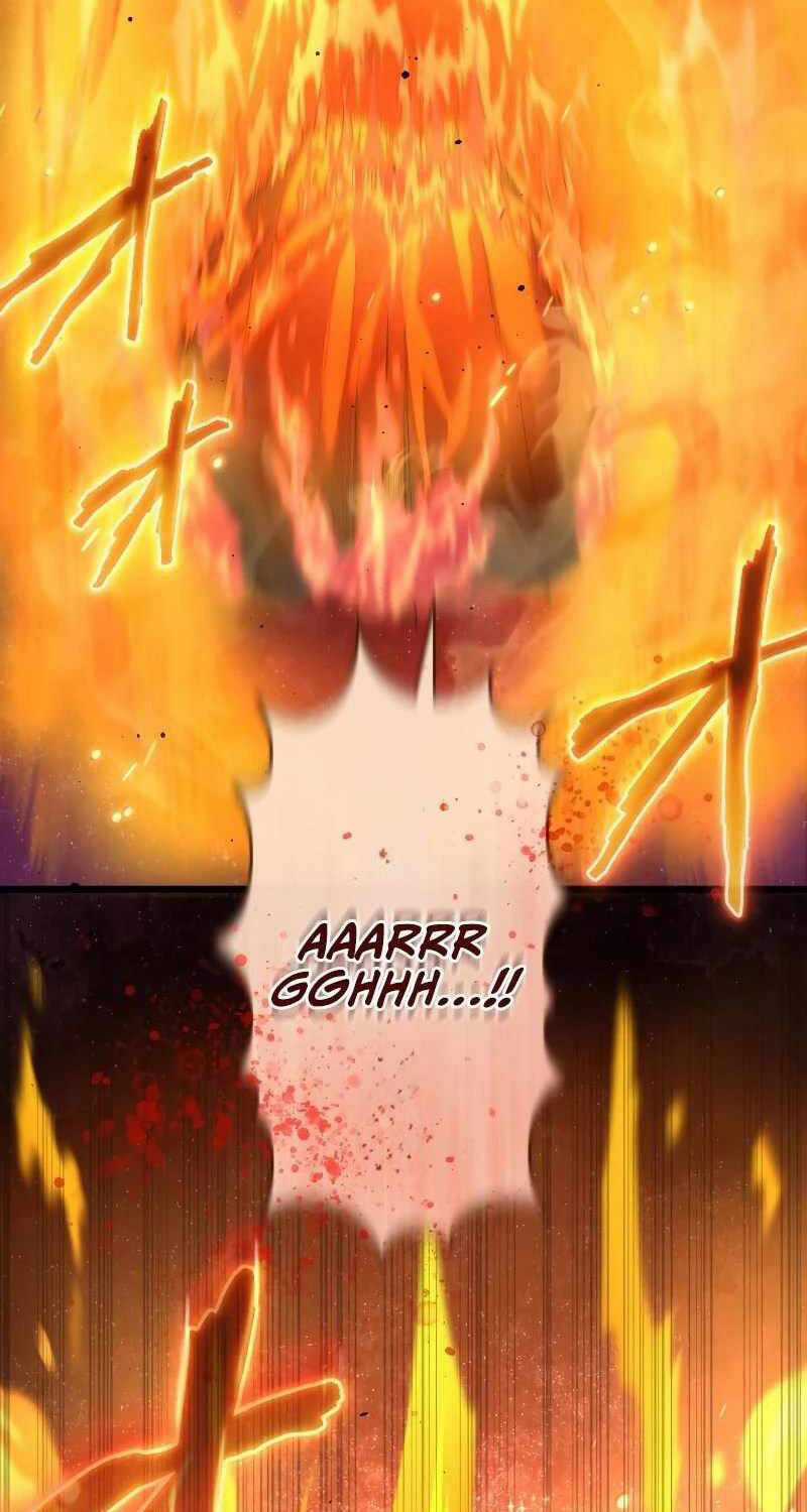 Pháp Sư Cận Chiến Hồi Quy Chapter 28 trang 55