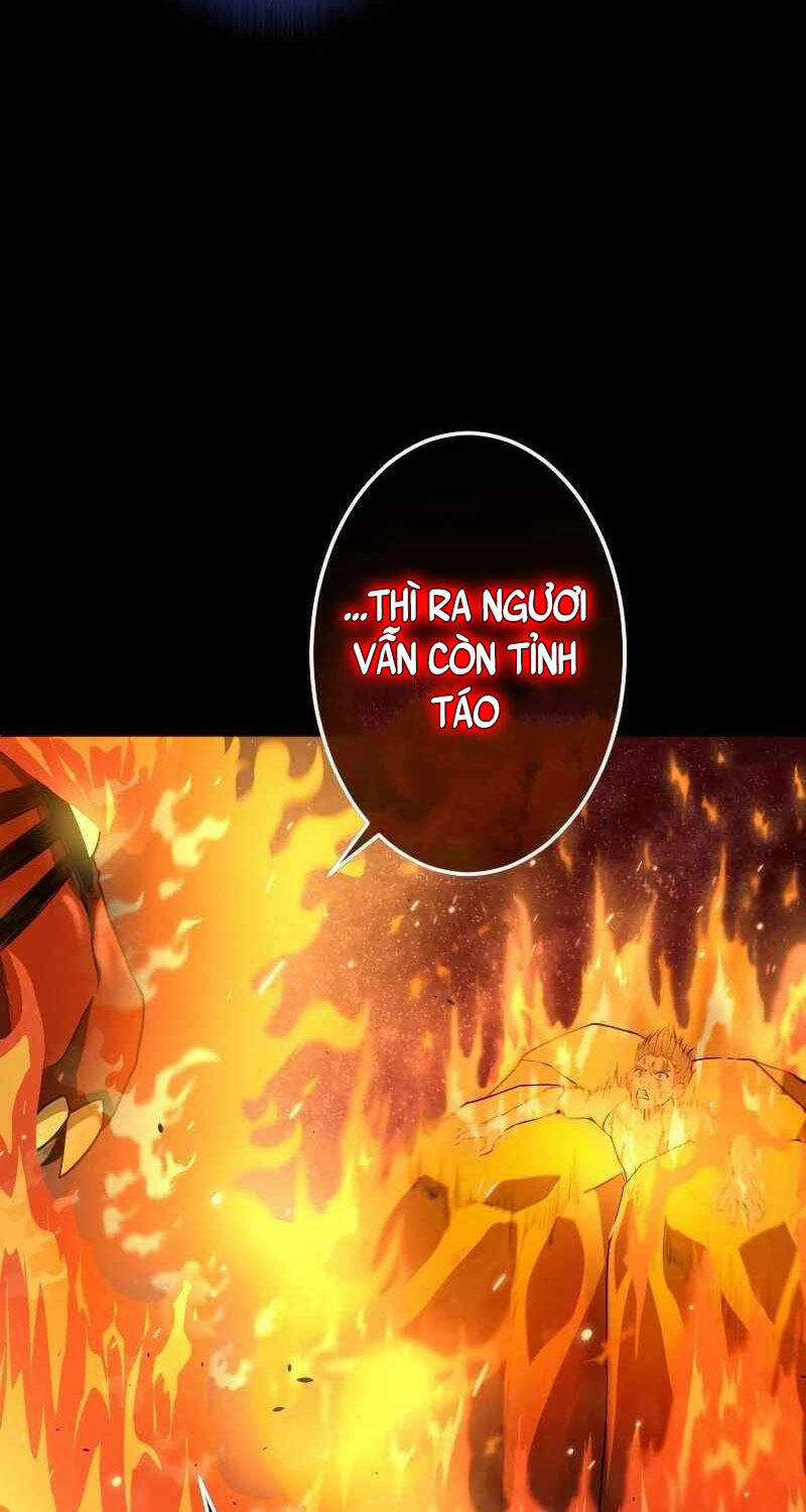 Pháp Sư Cận Chiến Hồi Quy Chapter 28 trang 58