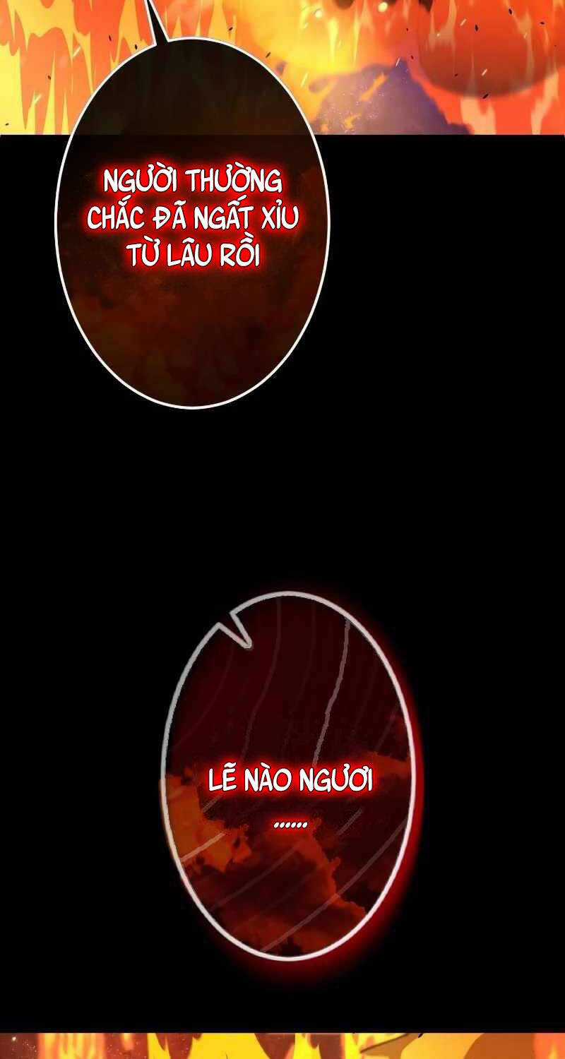 Pháp Sư Cận Chiến Hồi Quy Chapter 28 trang 59