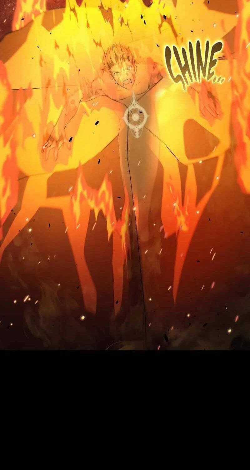 Pháp Sư Cận Chiến Hồi Quy Chapter 28 trang 60