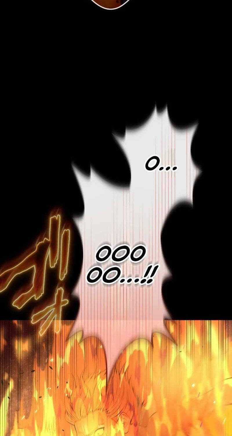 Pháp Sư Cận Chiến Hồi Quy Chapter 28 trang 63