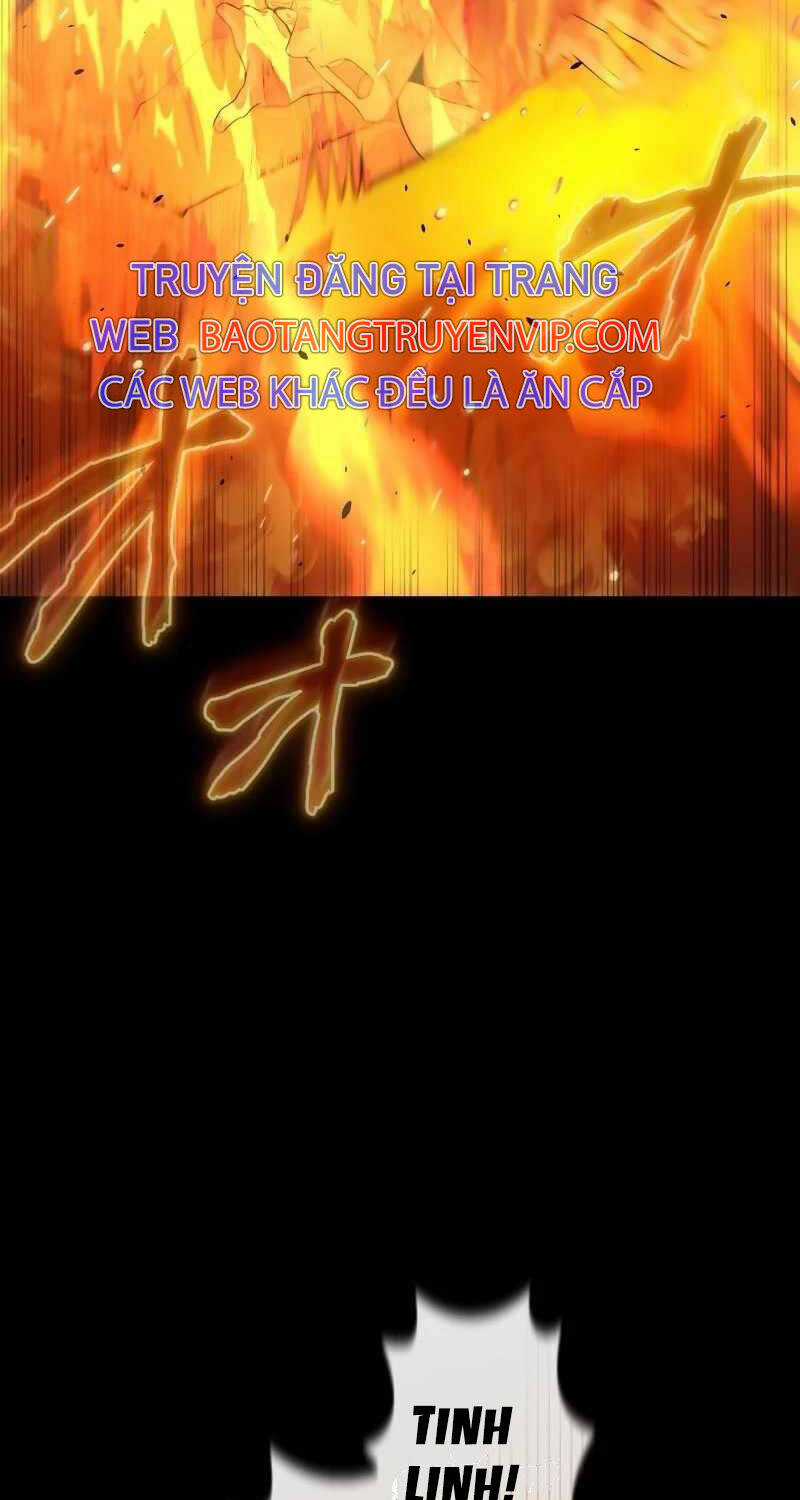 Pháp Sư Cận Chiến Hồi Quy Chapter 28 trang 64