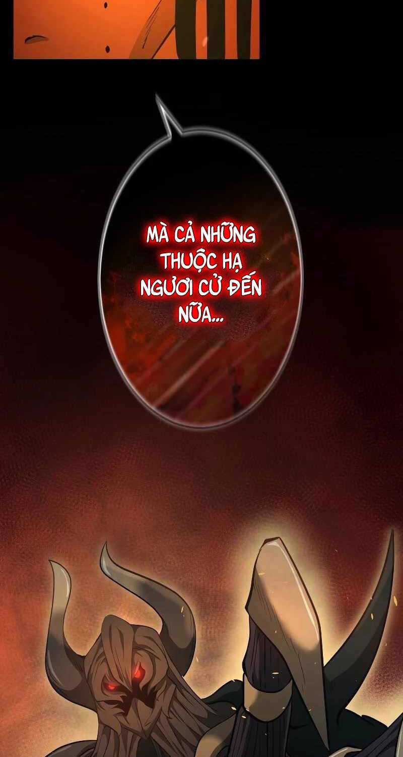 Pháp Sư Cận Chiến Hồi Quy Chapter 28 trang 68