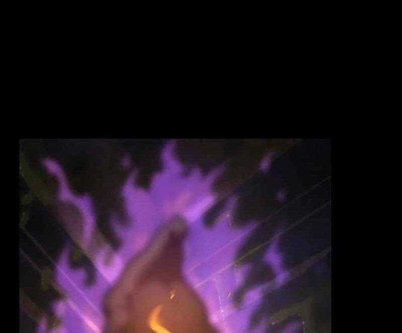 Pháp Sư Cận Chiến Hồi Quy Chapter 28 trang 7