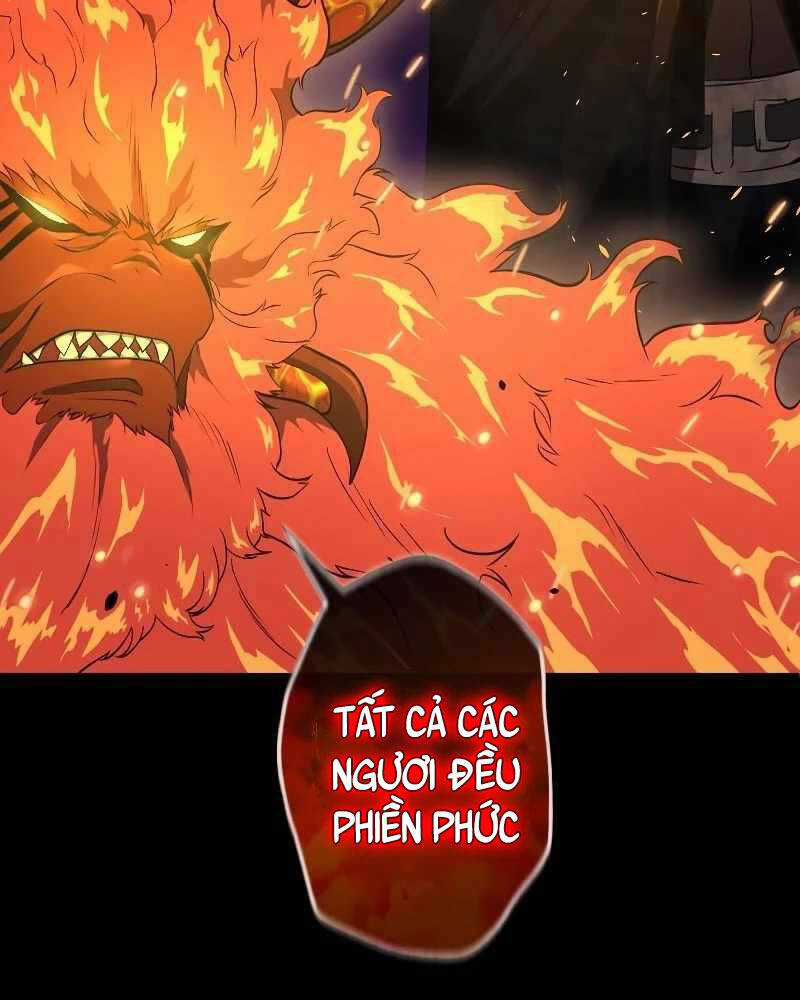 Pháp Sư Cận Chiến Hồi Quy Chapter 28 trang 70