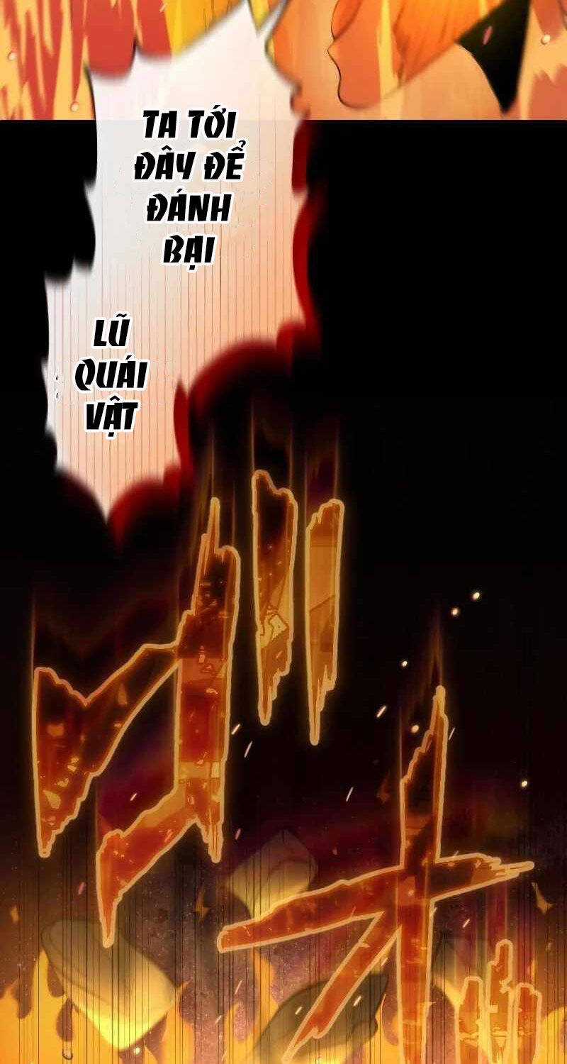 Pháp Sư Cận Chiến Hồi Quy Chapter 28 trang 72