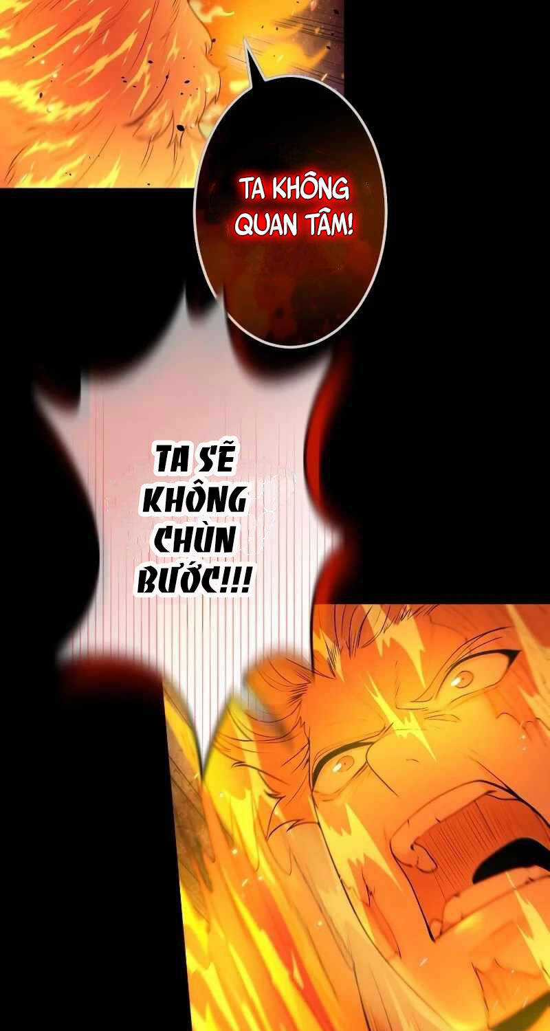 Pháp Sư Cận Chiến Hồi Quy Chapter 28 trang 75