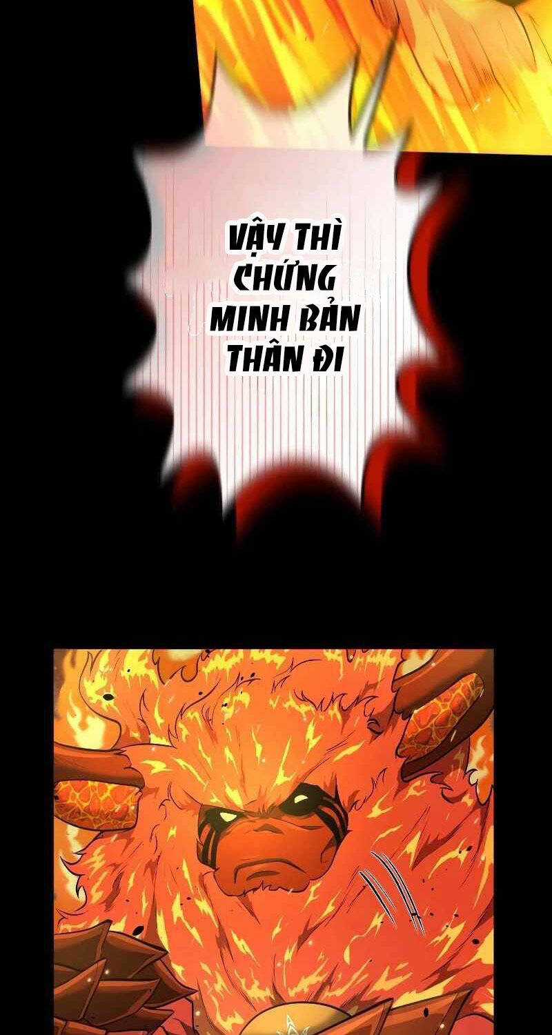 Pháp Sư Cận Chiến Hồi Quy Chapter 28 trang 76