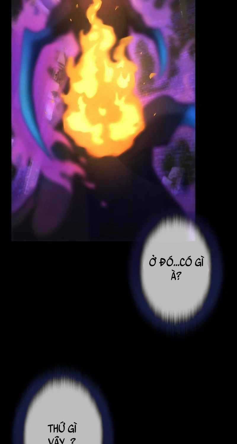 Pháp Sư Cận Chiến Hồi Quy Chapter 28 trang 8