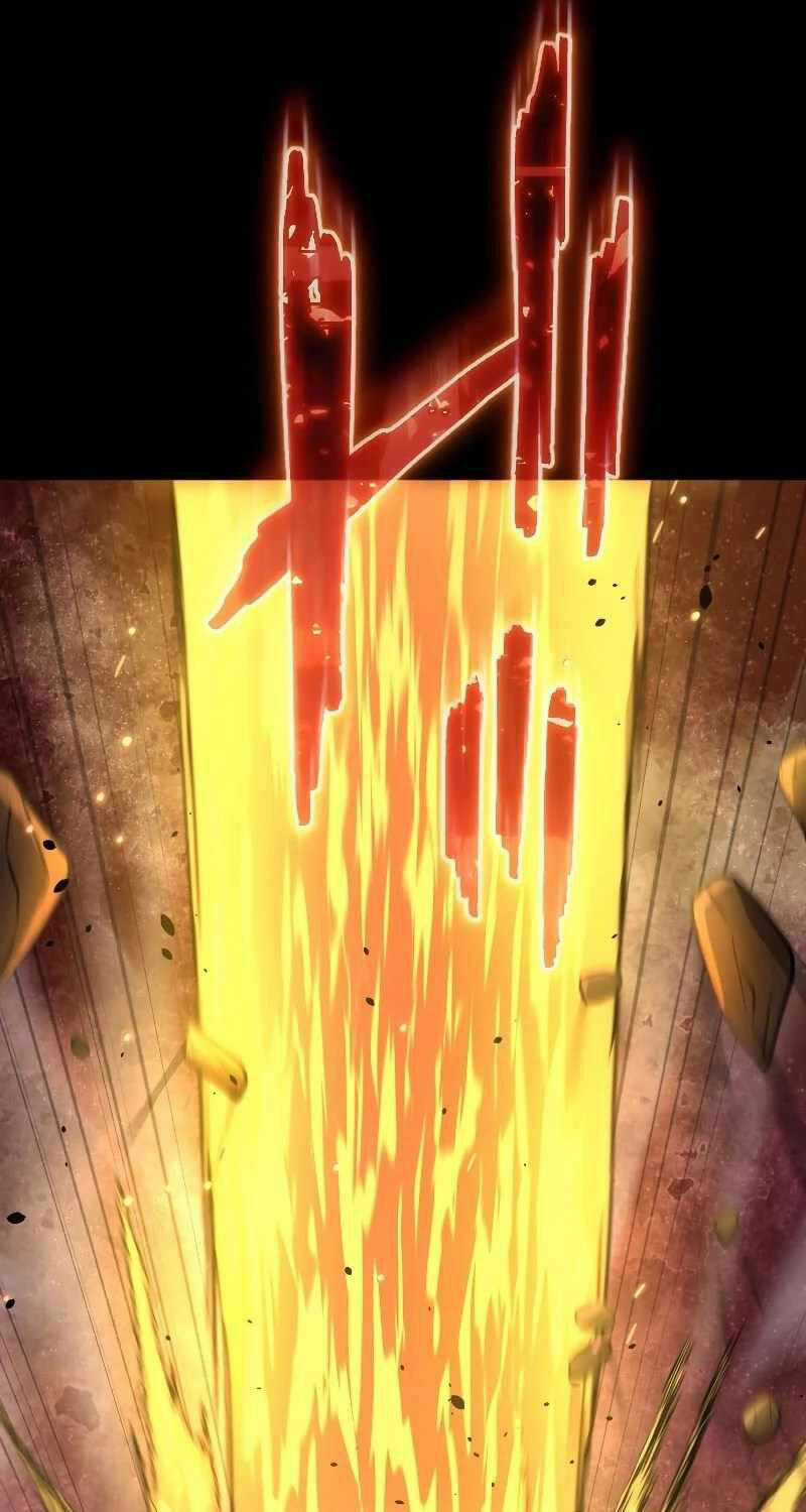 Pháp Sư Cận Chiến Hồi Quy Chapter 28 trang 80