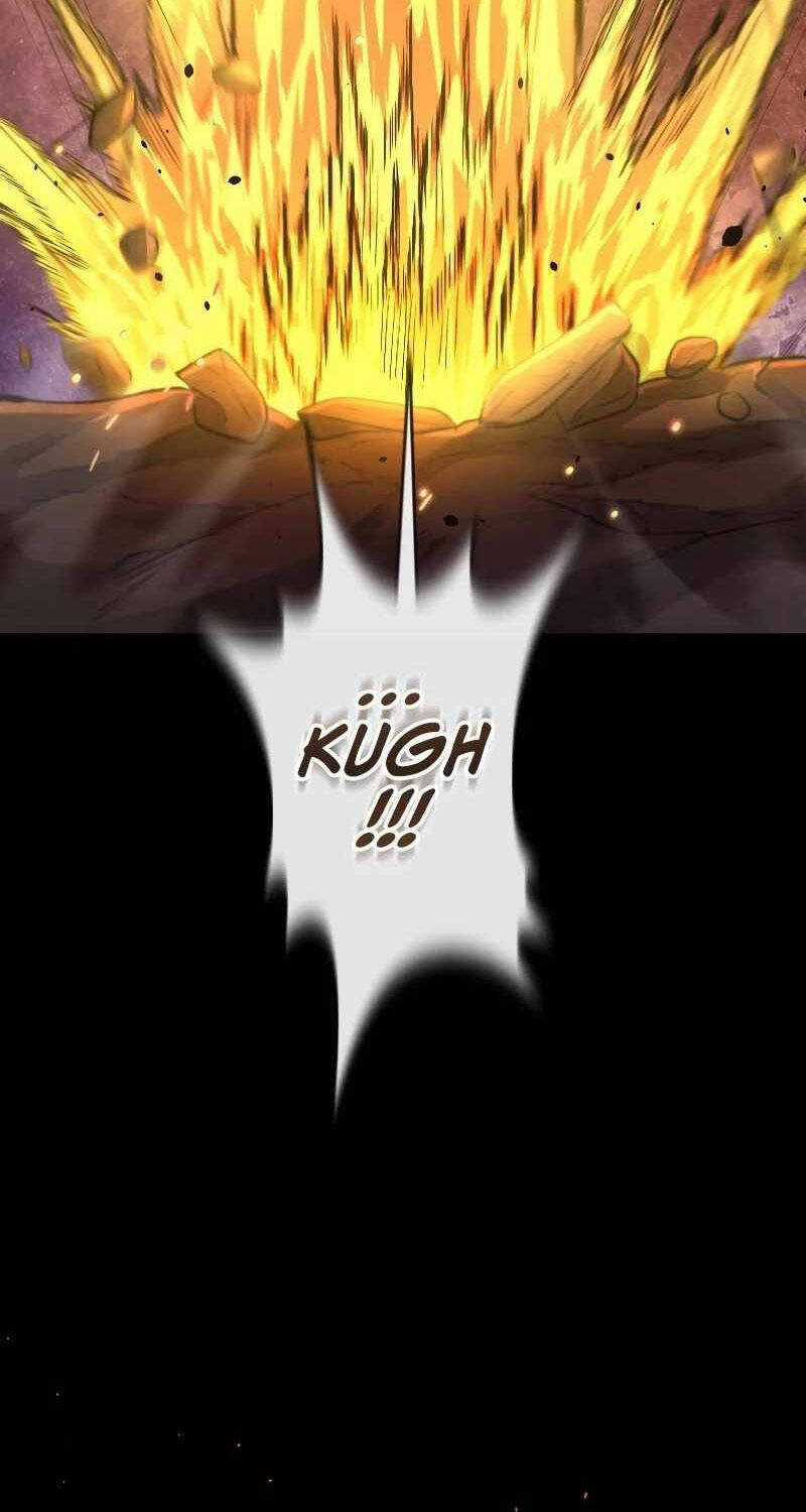 Pháp Sư Cận Chiến Hồi Quy Chapter 28 trang 81