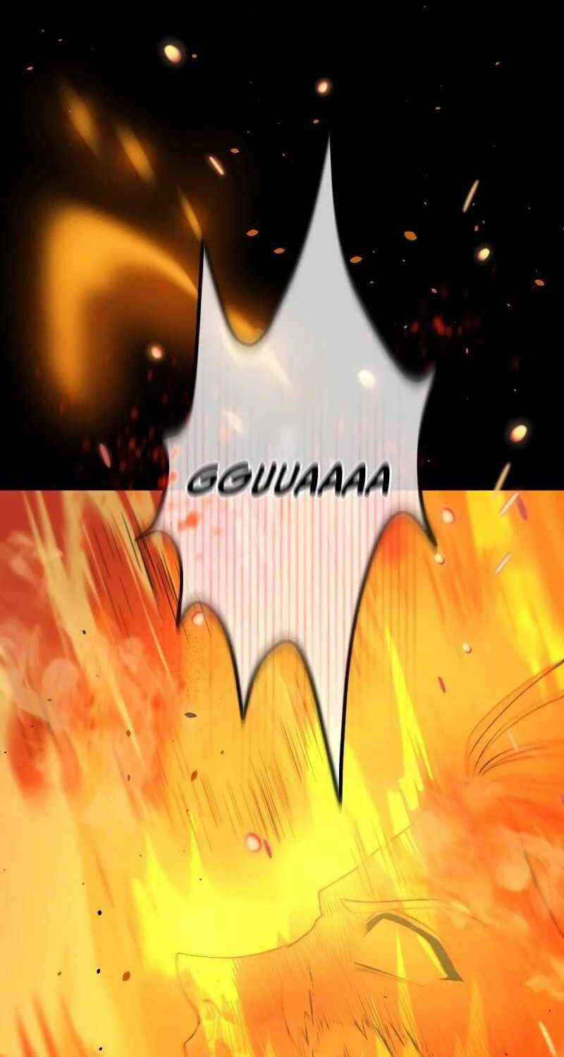 Pháp Sư Cận Chiến Hồi Quy Chapter 28 trang 82