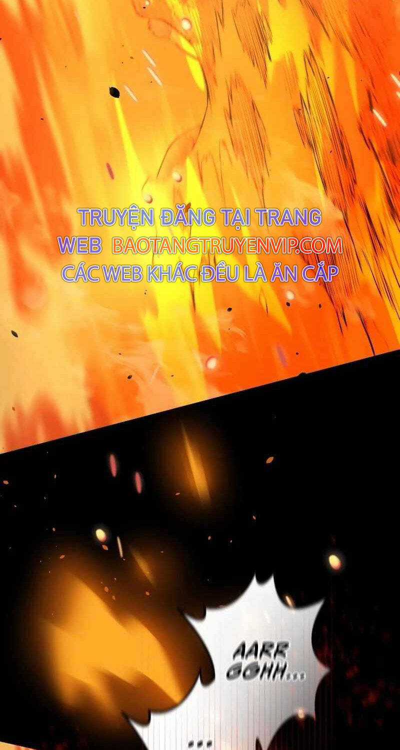 Pháp Sư Cận Chiến Hồi Quy Chapter 28 trang 83