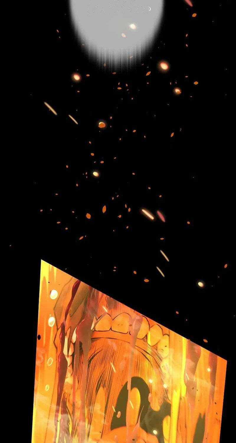 Pháp Sư Cận Chiến Hồi Quy Chapter 28 trang 85